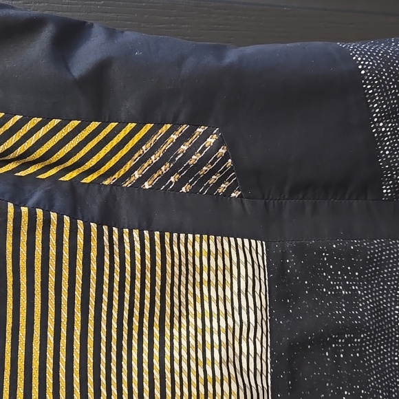 Karen Millen Dress - Picture 2 of 4